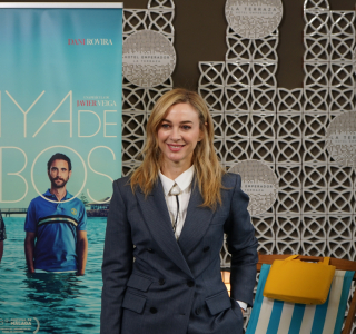 Photocall-de-Playa-de-Lobos-09