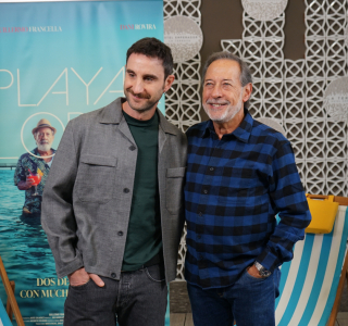 Photocall-de-Playa-de-Lobos-13