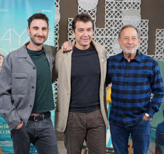 Photocall-de-Playa-de-Lobos-14