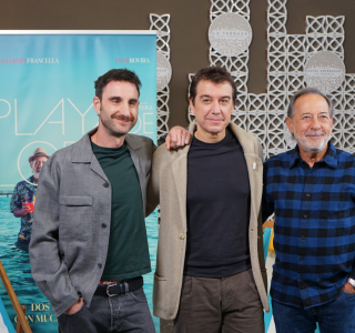Photocall-de-Playa-de-Lobos-15