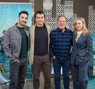 Photocall-de-Playa-de-Lobos-16