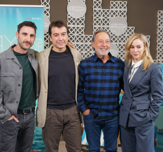 Photocall-de-Playa-de-Lobos-17