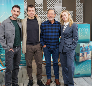 Photocall-de-Playa-de-Lobos-18