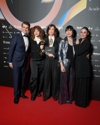 Photocall-de-Premiados-de-los-Premios-Iris-2025-02