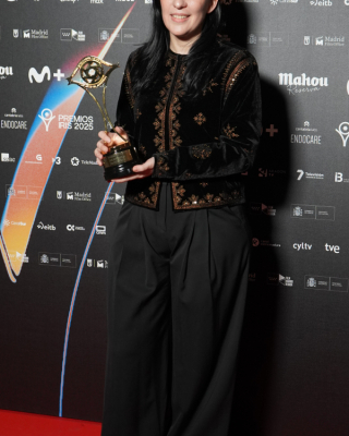 Photocall-de-Premiados-de-los-Premios-Iris-2025-04
