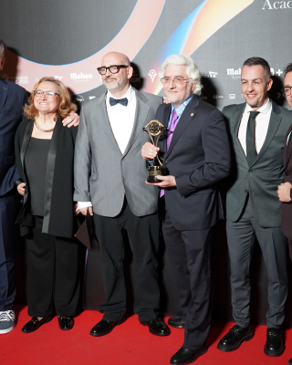 Photocall-de-Premiados-de-los-Premios-Iris-2025-05