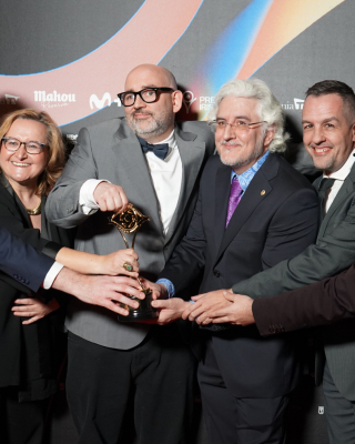 Photocall-de-Premiados-de-los-Premios-Iris-2025-06