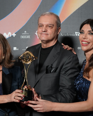Photocall-de-Premiados-de-los-Premios-Iris-2025-08