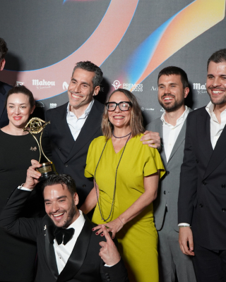 Photocall-de-Premiados-de-los-Premios-Iris-2025-11