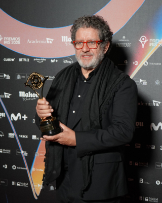 Photocall-de-Premiados-de-los-Premios-Iris-2025-13