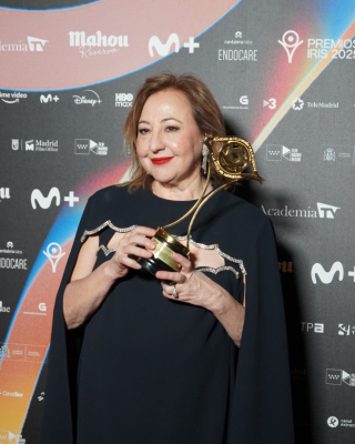 Photocall-de-Premiados-de-los-Premios-Iris-2025-14
