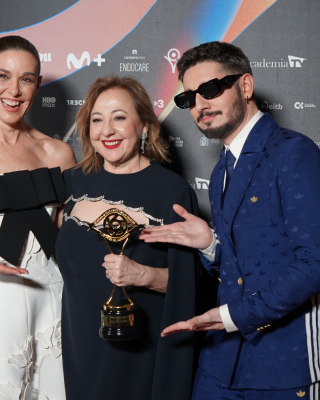 Photocall-de-Premiados-de-los-Premios-Iris-2025-15