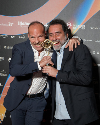 Photocall-de-Premiados-de-los-Premios-Iris-2025-18