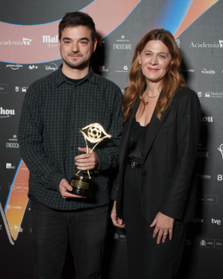 Photocall-de-Premiados-de-los-Premios-Iris-2025-20