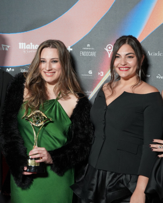 Photocall-de-Premiados-de-los-Premios-Iris-2025-21