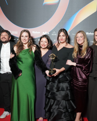 Photocall-de-Premiados-de-los-Premios-Iris-2025-24