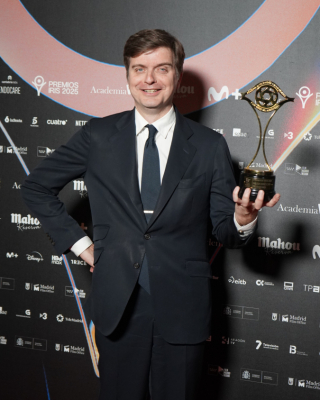 Photocall-de-Premiados-de-los-Premios-Iris-2025-26