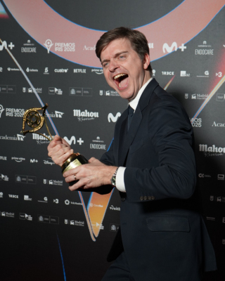 Photocall-de-Premiados-de-los-Premios-Iris-2025-27