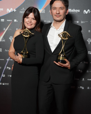 Photocall-de-Premiados-de-los-Premios-Iris-2025-28