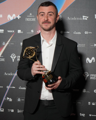 Photocall-de-Premiados-de-los-Premios-Iris-2025-29