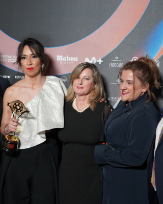 Photocall-de-Premiados-de-los-Premios-Iris-2025-30