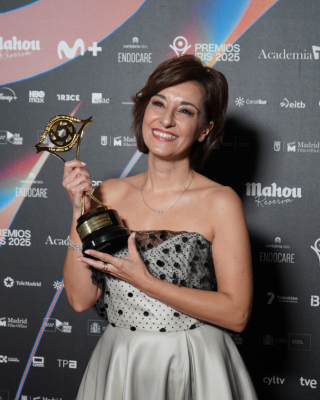 Photocall-de-Premiados-de-los-Premios-Iris-2025-33