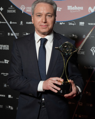 Photocall-de-Premiados-de-los-Premios-Iris-2025-36