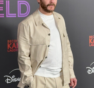 Photocall-de-presentacion-de-Becoming-Karl-Lagerfeld-06