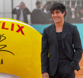 Photocall-de-presentacion-de-Carlos-Alcaraz-A-mi-manera-02