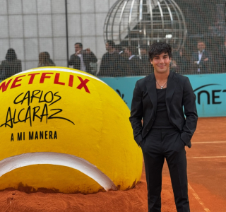 Photocall-de-presentacion-de-Carlos-Alcaraz-A-mi-manera-03
