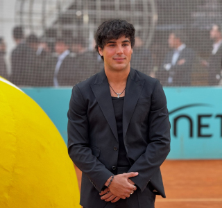 Photocall-de-presentacion-de-Carlos-Alcaraz-A-mi-manera-04