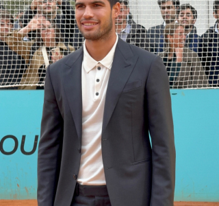 Photocall-de-presentacion-de-Carlos-Alcaraz-A-mi-manera-09
