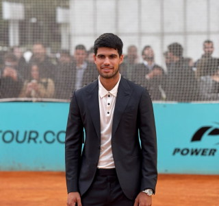 Photocall-de-presentacion-de-Carlos-Alcaraz-A-mi-manera-10