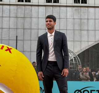 Photocall-de-presentacion-de-Carlos-Alcaraz-A-mi-manera-11