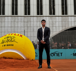 Photocall-de-presentacion-de-Carlos-Alcaraz-A-mi-manera-12