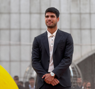 Photocall-de-presentacion-de-Carlos-Alcaraz-A-mi-manera-13