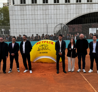 Photocall-de-presentacion-de-Carlos-Alcaraz-A-mi-manera-14