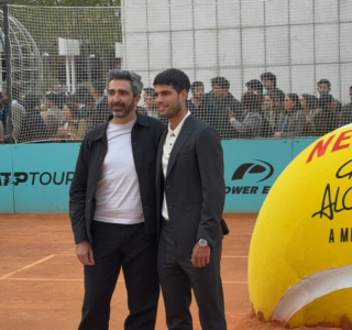 Photocall-de-presentacion-de-Carlos-Alcaraz-A-mi-manera-15