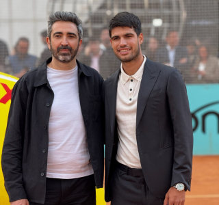 Photocall-de-presentacion-de-Carlos-Alcaraz-A-mi-manera-16