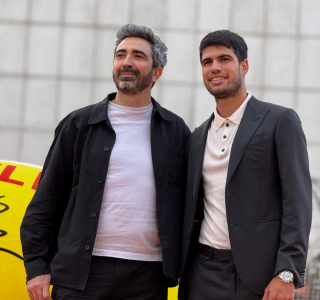 Photocall-de-presentacion-de-Carlos-Alcaraz-A-mi-manera-17