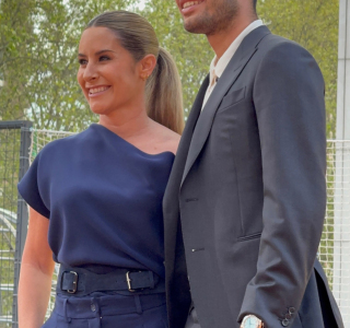 Photocall-de-presentacion-de-Carlos-Alcaraz-A-mi-manera-18