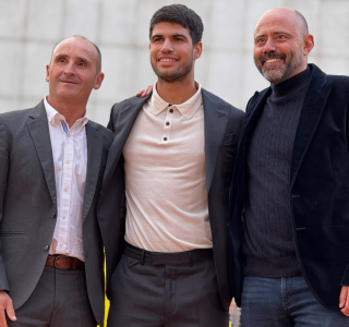 Photocall-de-presentacion-de-Carlos-Alcaraz-A-mi-manera-19