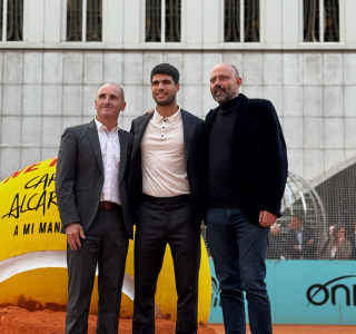 Photocall-de-presentacion-de-Carlos-Alcaraz-A-mi-manera-20
