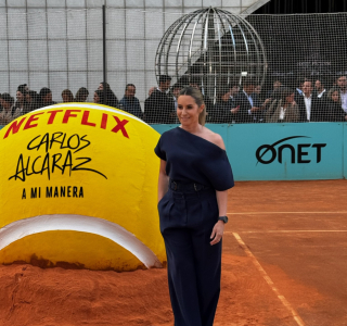 Photocall-de-presentacion-de-Carlos-Alcaraz-A-mi-manera-21