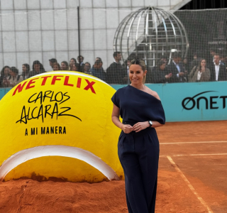 Photocall-de-presentacion-de-Carlos-Alcaraz-A-mi-manera-22
