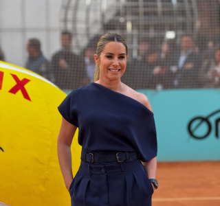 Photocall-de-presentacion-de-Carlos-Alcaraz-A-mi-manera-23