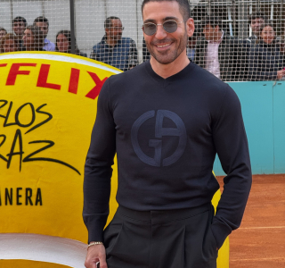 Photocall-de-presentacion-de-Carlos-Alcaraz-A-mi-manera-24