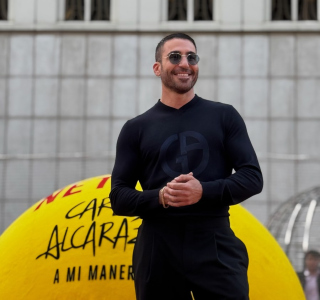 Photocall-de-presentacion-de-Carlos-Alcaraz-A-mi-manera-25