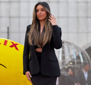 Photocall-de-presentacion-de-Carlos-Alcaraz-A-mi-manera-26