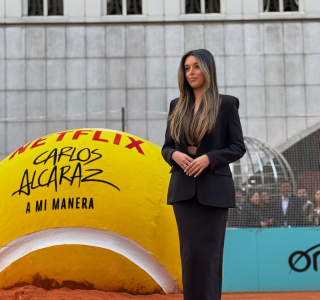 Photocall-de-presentacion-de-Carlos-Alcaraz-A-mi-manera-27